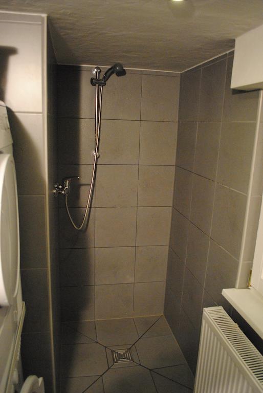 Vakantiehuis Ramsbeck Bilik gambar