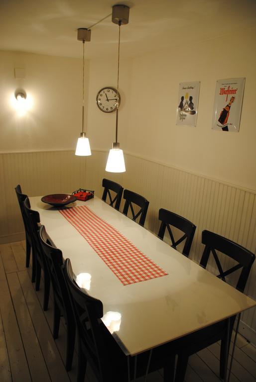 Vakantiehuis Ramsbeck Bilik gambar
