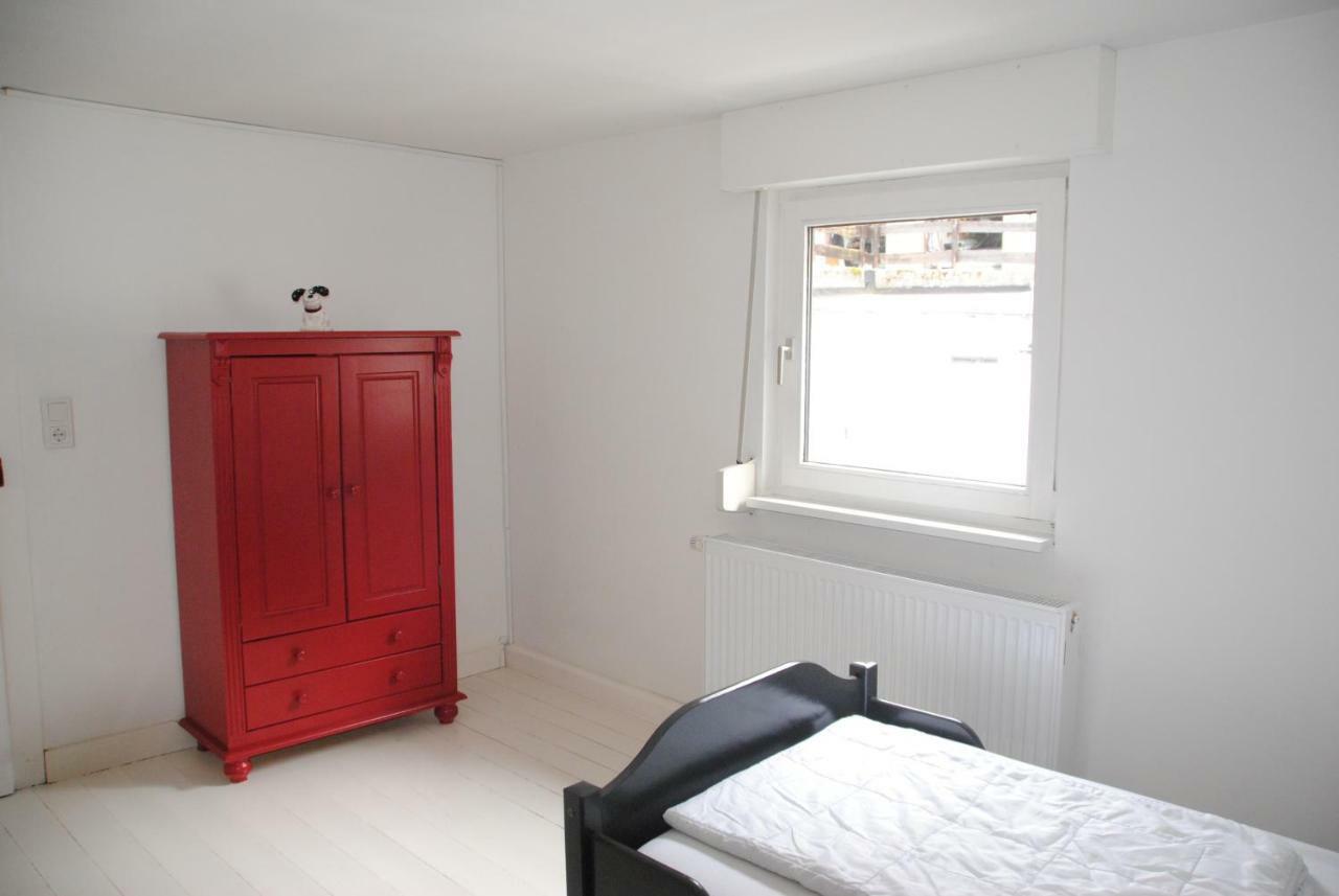 Vakantiehuis Ramsbeck Luaran gambar